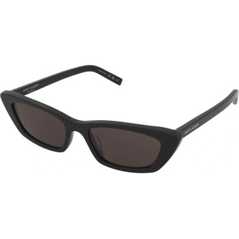Yves Saint Laurent Слънчеви очила Saint Laurent SL 277 009