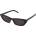 Yves Saint Laurent SL 277 009