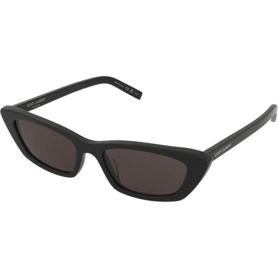 Yves Saint Laurent Слънчеви очила Saint Laurent SL 277 009