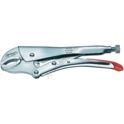 KNIPEX 41 04 250