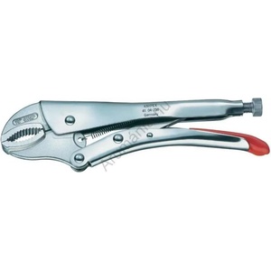 KNIPEX 41 04 250