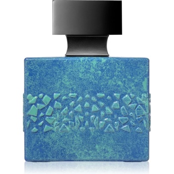 M. Micallef Jewel Collection EdenFalls EDP мъжки 50ml