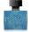 M. Micallef Jewel Collection EdenFalls EDP мъжки 50ml