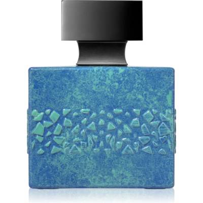 M. Micallef Jewel Collection EdenFalls EDP мъжки 50ml