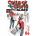 Cells at Work! CODE BLACK 6 | Akane Shimizu, Issei Hatsuyoshiya