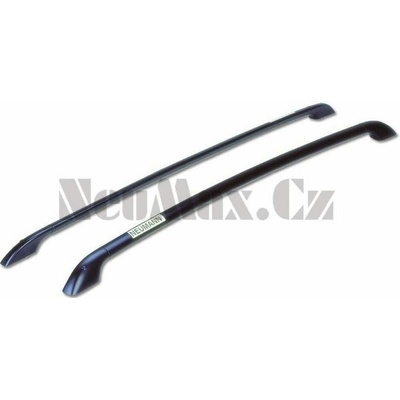 Podélné nosiče Hyundai ix20 Hatchback r.v. 2010- NPO1215 – Zbozi.Blesk.cz