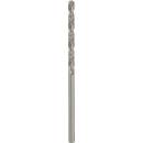 Bosch 2608585909