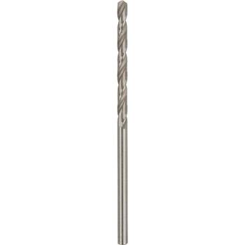Bosch 2608585909