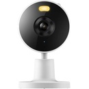 Xiaomi C100 (BHR07VOGL)