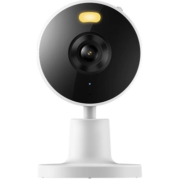 Xiaomi C100 (BHR07VOGL)