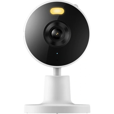 Xiaomi C100 (BHR07VOGL)