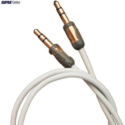 Supra MP-Cable 1,2m