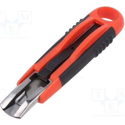 COBA EUROPE 371212P Knife