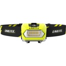 Unilite PS-HDL6R