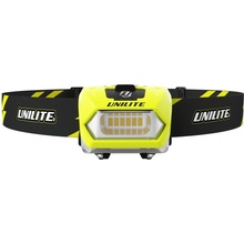Unilite PS-HDL6R