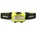 Unilite PS-HDL6R