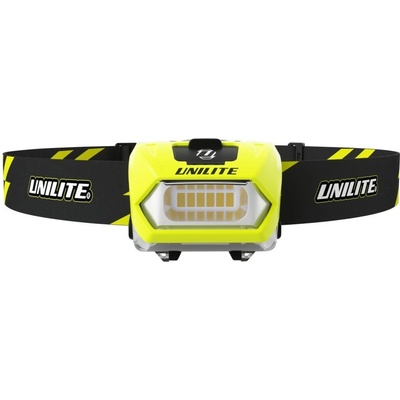 Unilite PS-HDL6R