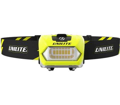 Unilite PS-HDL6R