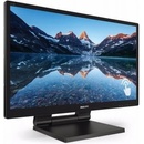 Philips 242B9T