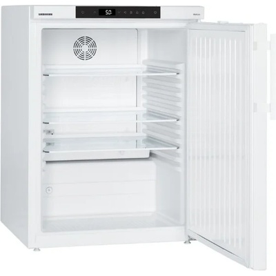 Liebherr LKUexv 1610 MediLine