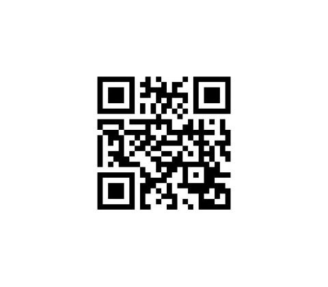 SimpleRockets 2