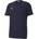 PUMA Тениска Puma Men's Teamgoal 23 Regular Fit T-Shirt - Peacoat