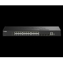D-Link DGS-1530-28/E