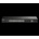 D-Link DGS-1530-28/E