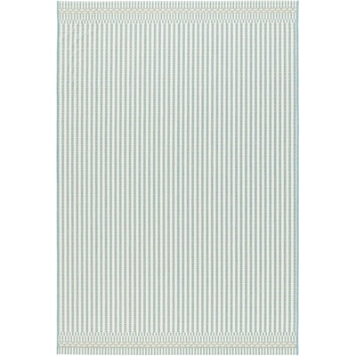 Bizzotto Thierry СИНЬО-БЯЛ КИЛИМ 160x230 (0601586)