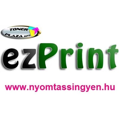 Compatible Canon NPG-7