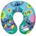 Disney STITCH