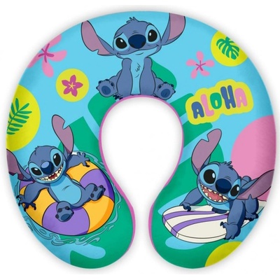 Disney STITCH