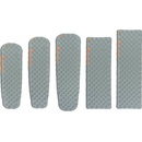 Sea To Summit Ether Light XT Insulated Air