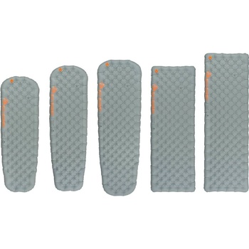 Sea To Summit Ether Light XT Insulated Air