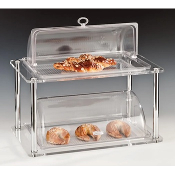 Image 1 of ALKAN An-Дисплей на две нива(zcp 272) (01367677)