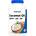 Nutricost Отслабване и метаболизъм - Кокосово масло 1000 mg, 120 софтгел капсули (00848 (210101) NC)