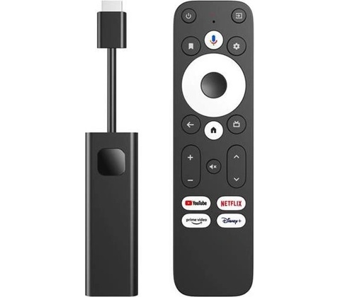 LTC LXDVB701G