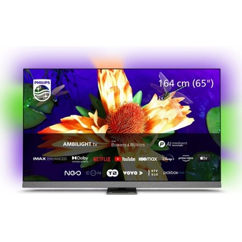 Philips 65OLED907