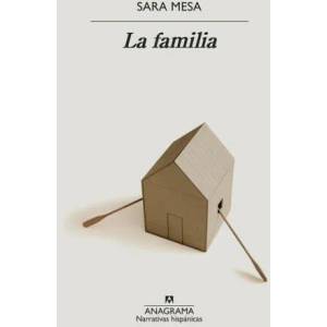La familia | Okakura, Kakuzo (ISBN: 9788433999542)