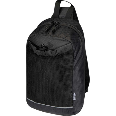 Nomad GRS 6 l Čierna