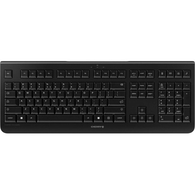 CHERRY KW 3000 US (JK-3000EU-2)