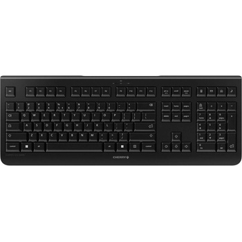 CHERRY KW 3000 US (JK-3000EU-2)