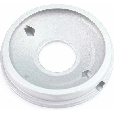 KYB Viečko valca RCU KYB 120335000201 50/16mm STD
