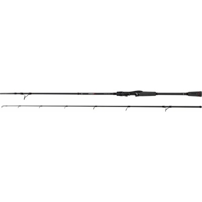 Fox Rage Prism X Power Spin Do 2 m 100 g 2 diely