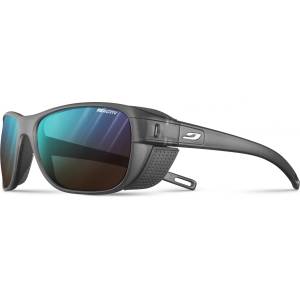 Julbo Алпийски очила Julbo Camino Reactive S2-4 (VLT 35-7%) Glacier glasses - Black / Grey (205-2850-0111)