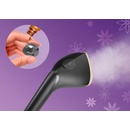 Image 1 of Philips STE3170/80 3000 Series StyleBoard