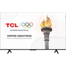 TCL 50P7K