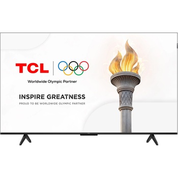 TCL 50P7K
