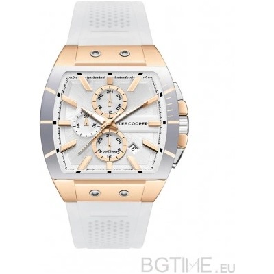 Lee Cooper lc08081.433 (lc08081.433)