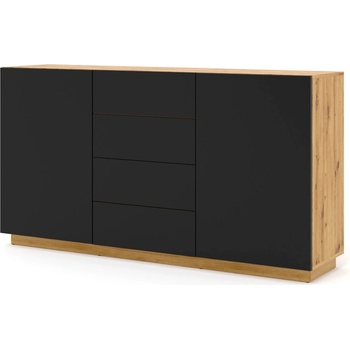 ARTBm Aura 2D4S